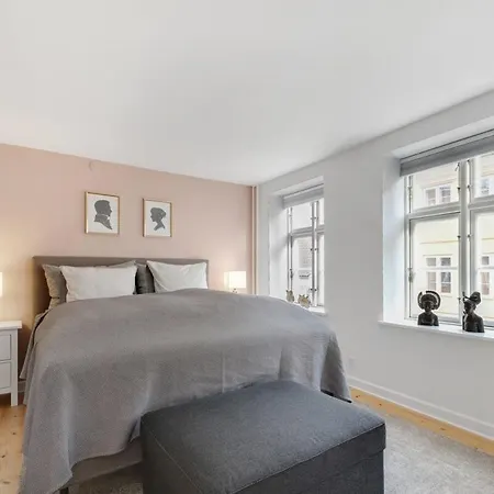 Direkt Am Ostseestrand Holiday home *